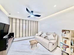 Blk 113A Alkaff Oasis (Toa Payoh), HDB 4 Rooms #574475821